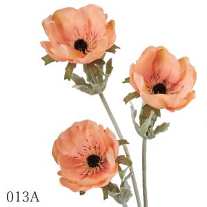 【P5倍中 9/16 9:59まで】 造花 と...の詳細画像1