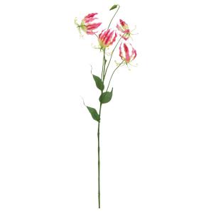 【P5倍中 9/16 9:59まで】 正月 造花...の商品画像
