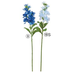 造花 とりよせ品 ストック ストック 紫羅欄花 ...の商品画像
