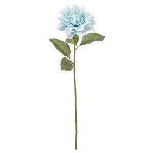 【P5倍中 9/16 9:59まで】 造花 とりよせ品 ダリア ダリア ダリヤ 天竺牡丹 テンジクボタン ホワイト バーガンディ アイボリー 白 アスカ ASCA アスカ商会