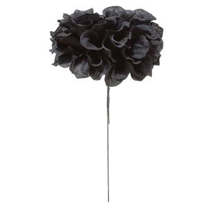 造花 とりよせ品 ☆ダリアピック インテリア インテリアフラワー フェイクフラワー シルクフラワー 花材 アスカ ASCA アスカ商会