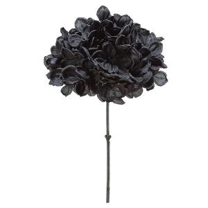 造花 とりよせ品 ハイドランジアピック 紫陽花 ...の商品画像