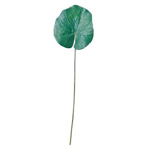 造花 グリーン とりよせ品 ゲイラックス インテ...の商品画像