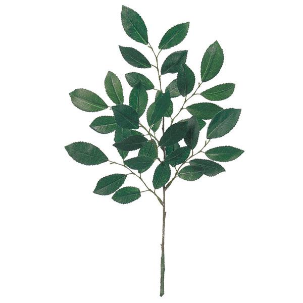 【P5倍中 12/02 09:59迄】 造花 仏花 とりよせ品 ラスカススプレー 榊 サカキ さかき...