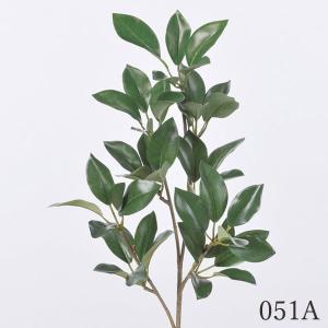 造花 仏花 とりよせ品 シキビ シキミ 樒 枯...の詳細画像1