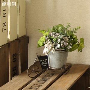 造花 グリーン とりよせ品 ☆ユーカリブッシュ...の詳細画像4