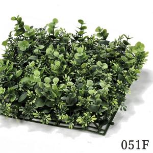 造花 グリーン マット とりよせ品 グラスマッ...の詳細画像1