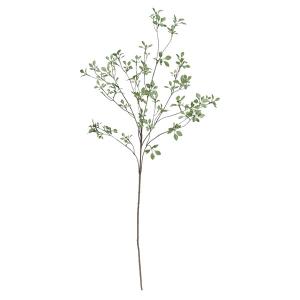 【P5倍中 9/16 9:59まで】 造花 グリ...の商品画像