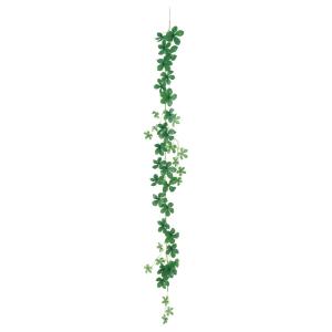 造花 グリーン とりよせ品 ミニシサスアイビーバ...の商品画像