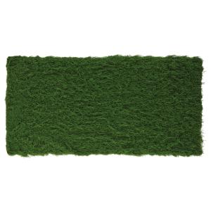 造花 グリーン マット とりよせ品 モスマット 緑 グリーン 葉もの 葉っぱ 壁面緑化 ウォールグリーン 土台 インテリア コケ 苔 春 アスカ ASCA アスカ商会