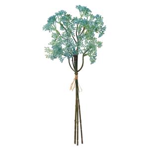 【P5倍中 9/16 9:59まで】 造花 グリーン 実 とりよせ品 ベリーバンチ インテリア フェイク グリーン パーツ アレンジメント 花材 アスカ ASCA アスカ商会