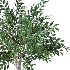フェイクグリーン 観葉植物 とりよせ品 【メー...の詳細画像1