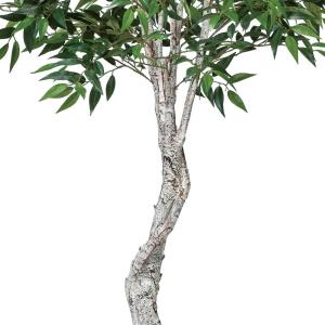 フェイクグリーン 観葉植物 とりよせ品 【メー...の詳細画像2