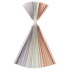 正月 花器 ベース とりよせ品 扇ベース(L) ...の商品画像