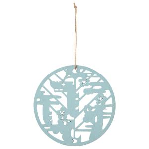 《 正月 花器 ベース 》とりよせ品Asca(アスカ) 木製辰オーナメント