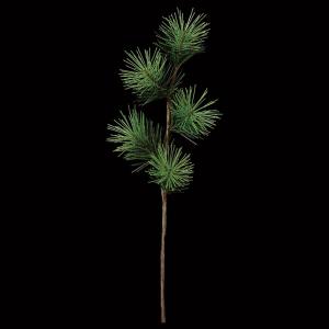 造花 グリーン とりよせ品 パインピック 和 松 パイン