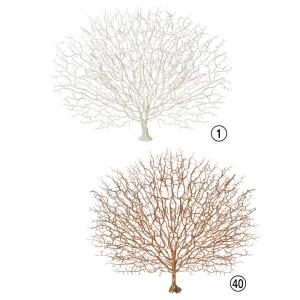 《 正月 造花 》 ◆とりよせ品◆Asca(アスカ) コーラル 造花 シルクフラワー イミテーション アーティフィシャルフラワー フェイク 新春 迎春 迎春用品 正月｜y-hanabishi