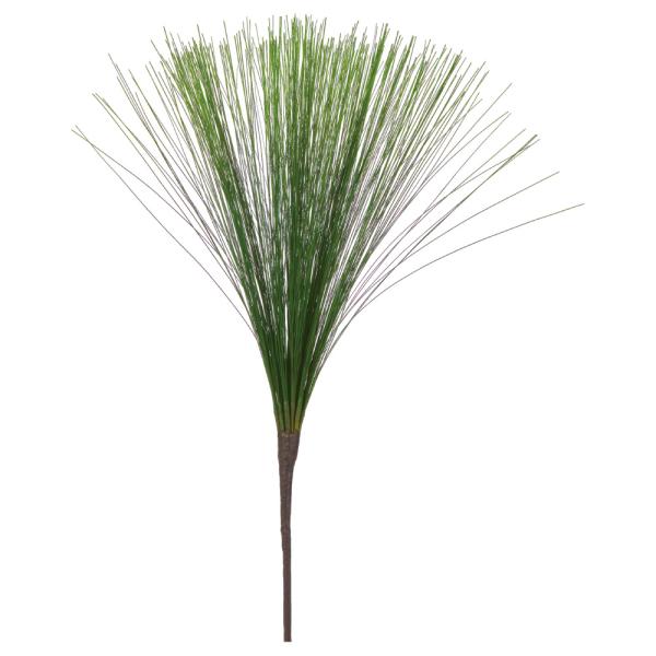 正月 造花 グリーン とりよせ品 大王松 松 マツ 松枝 お正月 お正月アレンジ お正月花材 和 和...