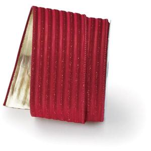 《 アレンジ資材 ラッピング リボン 》とりよせ品Asca(アスカ)