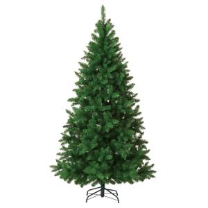 アスカ商会 クリスマス ツリー 小さい とりよせ品 ミニツリー