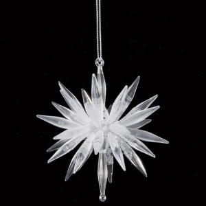 アスカ商会 クリスマス オーナメント スター 星 とりよせ品 スター