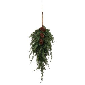 【P5倍中 7/14 9:59まで】 クリスマス...の商品画像