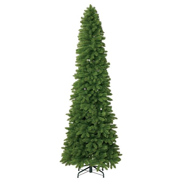 【P10倍中 4/20 9:59迄】 クリスマス ツリー 大きい とりよせ品 【メーカー直送品】スリ...