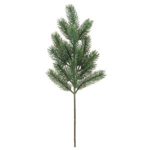 クリスマス 造花 グリーン とりよせ品 パインスプレー クリスマス クリスマスインテリア クリスマスアレンジ 装飾 人工植物 造花 アスカ ASCA アスカ商会