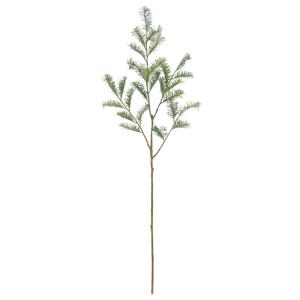 クリスマス 造花 グリーン とりよせ品 パインスプレー クリスマス クリスマスインテリア 装飾 人工植物 アスカ ASCA アスカ商会
