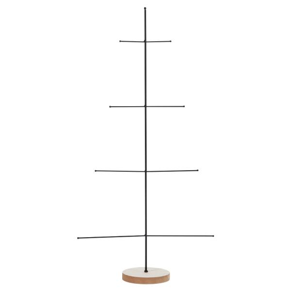 【P10倍中 4/20 9:59迄】 クリスマス ツリー とりよせ品 ツリースタンド クリスマス ク...