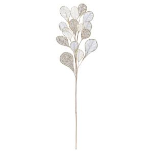 クリスマス 造花 グリーン とりよせ品 リーフス...の商品画像