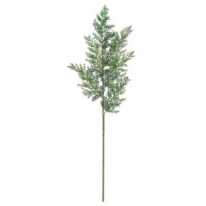 クリスマス 造花 グリーン とりよせ品 シーダー...の商品画像