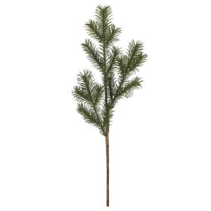 クリスマス 造花 グリーン とりよせ品 パインス...の商品画像