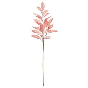 クリスマス 造花 グリーン とりよせ品 リーフス...の商品画像
