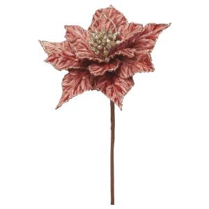 紙テープ 花束 アレンジメント の商品一覧 造花 アートフラワー 花 ガーデニング 通販 Yahoo ショッピング