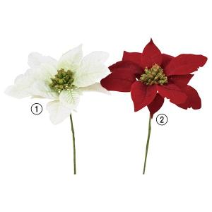 紙テープ 花束 アレンジメント の商品一覧 造花 アートフラワー 花 ガーデニング 通販 Yahoo ショッピング