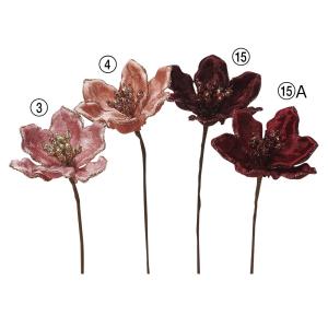 紙テープ 花束 アレンジメント の商品一覧 造花 アートフラワー 花 ガーデニング 通販 Yahoo ショッピング