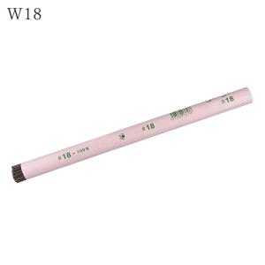 ハンドメイド 資材 即日出荷 地巻ワイヤー #...の詳細画像1