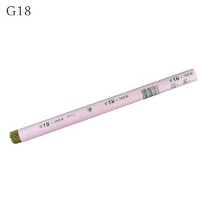 ハンドメイド 資材 即日出荷 地巻ワイヤー #...の詳細画像2