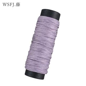 《 ハンドメイド 資材 》★即日出荷★ 和紙ワ...の詳細画像3