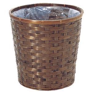 《鉢カバー ポットカバー》とりよせ品カルチベーター