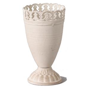 《 アレンジベース 》とりよせ品カルチベーター