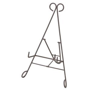 《 スタンド ベース 》とりよせ品カルチベーター