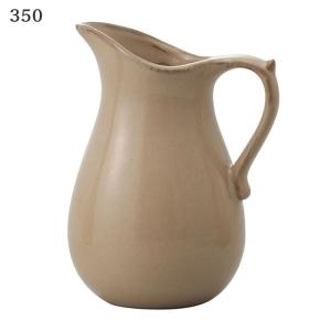 陶磁器 ベース とりよせ品 Calore(カロ...の詳細画像1