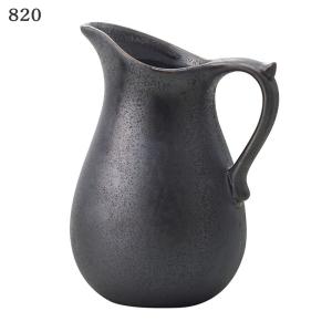 陶磁器 ベース とりよせ品 Calore(カロ...の詳細画像2