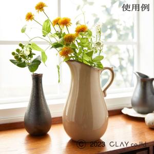 陶磁器 ベース とりよせ品 Calore(カロ...の詳細画像3