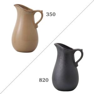 陶磁器 ベース とりよせ品 Calore(カローレ)* コンポート インテリア 花資材 花器 ベース アレンジ 安い 装飾 フラワーアレンジメント 土台 母の日 正月