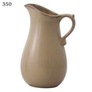 陶磁器 ベース とりよせ品 Calore(カロ...の詳細画像1