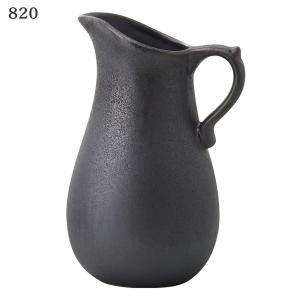 陶磁器 ベース とりよせ品 Calore(カロ...の詳細画像2
