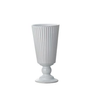 ボブクラフト しずくベース L 833-1 花器 花瓶 ガラス花器 : はなどん